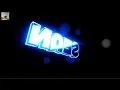 Felo Le Tee · Mellow & Sleazy - Midnight Prayer (Official Audio) (Feat. Keynote & LK Deepstix)