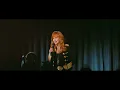Reba McEntire - One Night In Tulsa (Live From Reba’s Place)