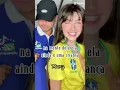 Download Lagu ✨O PAI DELA SEMPRE EDUCOU✨💗💗💕 VERSÃO: Giovanna ALPARONE🤩🤩🤩