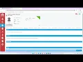Client 360 Overview