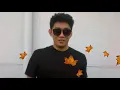 Download Lagu Ivan seventeen -  kemarin MP3
