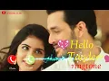 Download Lagu hello Taqdeer movie ringtone MP3 | romantic phone ringtone