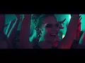 Günah (feat. Volga Tamöz) - Ferhat Göçer