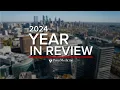 2024 Year in Review Penn Medicine