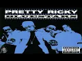 Pretty Ricky - Juicy