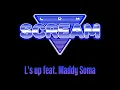 L's up (feat. Maddy Soma)