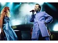 Download Lagu DJ BoBo - RESPECT YOURSELF ( Mystasia Tour 1999 )