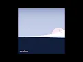 SHALLOU Feat. WALES - Begin