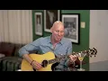 Vertical Horizon’s “Everything You Want” Acoustic with Richard Marx | Stories To Tell