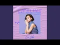 Download Lagu Kala Senja