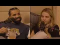 What happened between Bobbi Althoff Drake