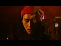 김효은 (KEEM HYO-EUN) - World Is Mine [Official Music Video]
