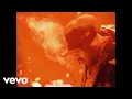 EST Gee - Right Now Visualizer