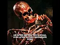 Download Lagu Smoking Skeleton meme