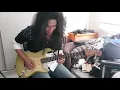Download Lagu sweet charity-terharu....gitar karok