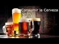 Lagu 🍺 Cómo Hacer CERVEZA ARTESANAL paso a paso.