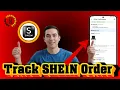 How To Know When Your SHEIN Package Will Arrive Tracking Guide
