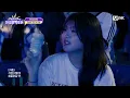 ✨사르르(SARURU)  🎤TREASURE | #전국반짝투어 5회 | Mnet 250909 방송