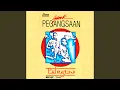 Download Lagu Palestina