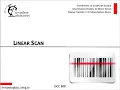 Register Allocation - Part 2