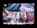 Download Lagu Mahalul Qiyam (Abuya K.H. M. Muhyiddin Abdul Qodir Al Manafi MA)
