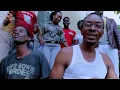 Download Lagu Issa Nissi - Agasuzuguro ft JM ( Official video)