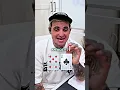 Mikki Mase s Guide to Winning Blackjack Decisions