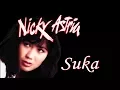 Download Lagu Nicky Astria -  Suka