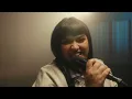 Flor Alvarez, Fer Vazquez - Lie to Me (Official Video)
