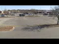 Chesapeake Walmart shooting Police ID suspect new details emerge