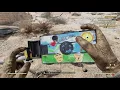 Fallout 76 Take A Camera Picture Of A Radscorpion Location Quick Easy Guide