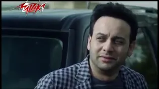 كل الطرق كده ليه بتشبه بعضها   دندنها