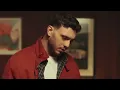 Al Shami x Leen Hayek - Aayesh La Oyounak / الشامي ولين الحايك - عايش لعيونك - وين الخطف حالي مني