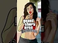 Download Lagu GTA San Andreas In Real Life 3 💋 #GTA #gtasa #ai #aifun #gtasanandreas #rockstargames #shorts