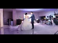 Lagu Sarah Connor - Just one Last dance Wedding dance свадебный танец