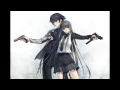Download Lagu Nightcore - Call me