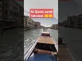 Download Lagu Al Quran surah tahreem ayet no 08 #explore #urdu language#islamic video #🤲🤲🤲