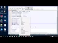 29 Method In Array Concat Method In JavaScript In Hazaragi Language