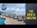 BESO DEL SOL RESORT - The View Is Amazing Clearwater FL United States