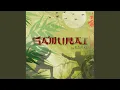 Download Lagu Samurai