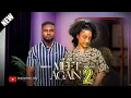 Download Lagu IF WE MEET AGAIN 2 - MAURICE SAM, SOPHIE ALAKIJA, 2025 LATEST FULL NIGERIAN MOVIE