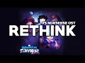 Download Lagu Rethink || A Nonsensical Friday Night (Vs Nonsense V2) OST