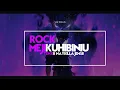 Download Lagu Tenxi, Naykilla \u0026 Jemsii - Mejikuhibiniu [ ROCK ]