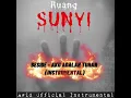 BESIDE - TUHAN DAN SETAN (INSTRUMENTAL)
