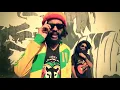 Protoje & Wiz Khalifa   This is Not a Marijuana Song Yaadcore California Remix