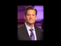 NBC s Richard Engel Marries Longtime Love Mary Forrest