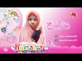Lagu HUMAIRA - AS-SYARH FULL (New)