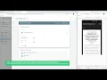 Analytics Debugger - Websites Google Analytics Debugging