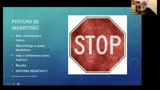 “Nosso Lar” (Chico Xavier / André Luiz) - Cap. 6 - Precioso Aviso