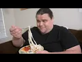 Lou is Turning 65 - A Comedy Short